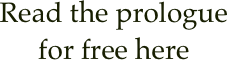 Read the prologue for free here